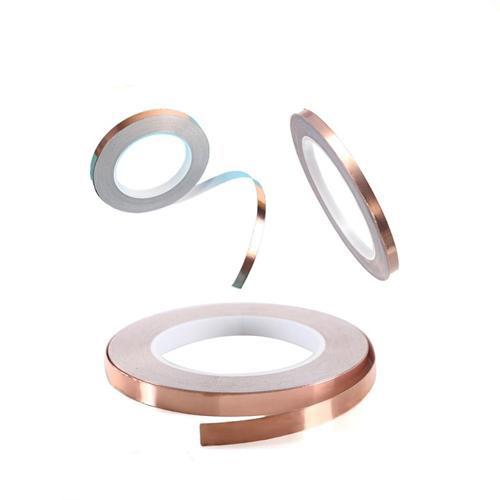 EMI copper foil tape