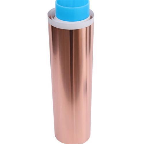 Copper tape