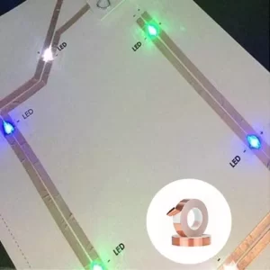 Paper Circuits-1