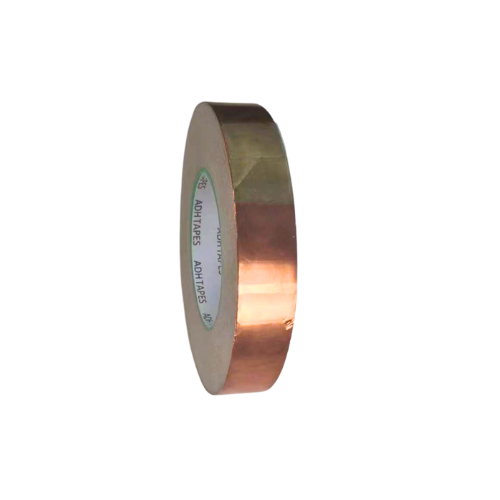 ADHTAPES copper foil tape