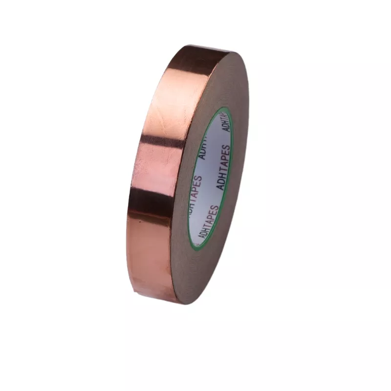 Copper Foil Tape