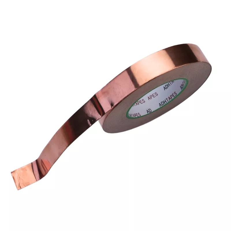 Copper Foil Tape